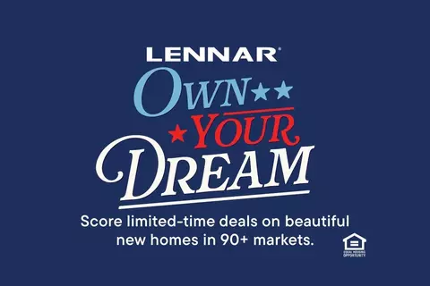 Other - 9544 W Mitchell Dr, Phoenix, AZ 85037 photo 6 of 14