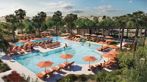 View/Area - 9544 W Mitchell Dr, Phoenix, AZ 85037 photo 1 of 7