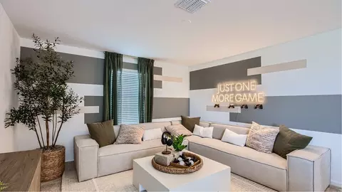 Other - 9544 W Mitchell Dr, Phoenix, AZ 85037 photo 4 of 14