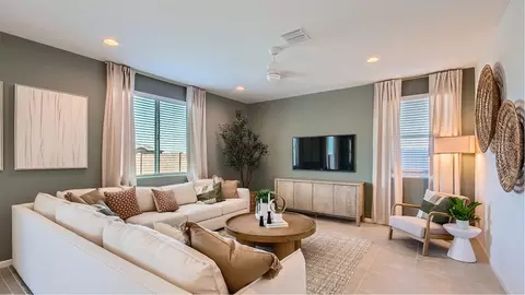 Living - 9544 W Mitchell Dr, Phoenix, AZ 85037 photo 1 of 1