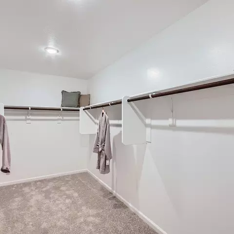 Other - 9544 W Mitchell Dr, Phoenix, AZ 85037 photo 2 of 14
