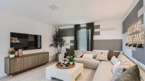 Other - 9544 W Mitchell Dr, Phoenix, AZ 85037 photo 3 of 14