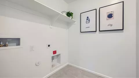 Other - 9544 W Mitchell Dr, Phoenix, AZ 85037 photo 5 of 14