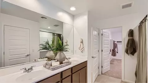 Entry Way - 9544 W Mitchell Dr, Phoenix, AZ 85037 photo 1 of 2
