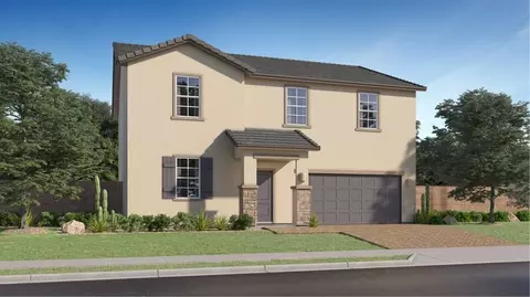 Other - 9544 W Mitchell Dr, Phoenix, AZ 85037 photo 8 of 14