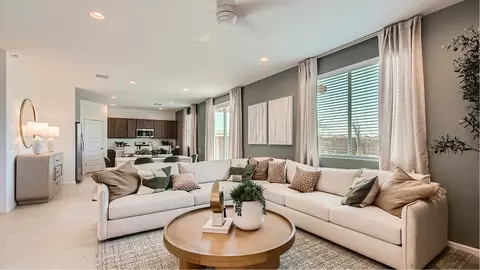 Other - 9544 W Mitchell Dr, Phoenix, AZ 85037 photo 1 of 14