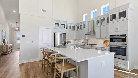 Kitchen - 2694 Marsh Elder Dr, Cambridge, MD 21613 photo 1 of 5