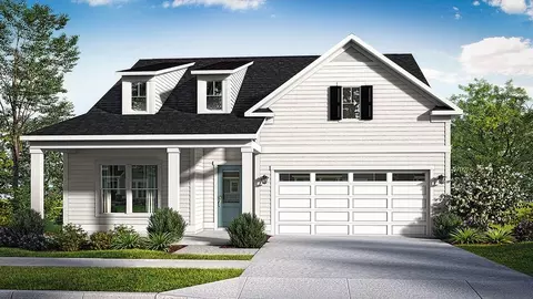 Other - 2694 Marsh Elder Dr, Cambridge, MD 21613 photo 1 of 11