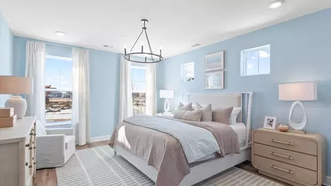 Bedroom - 2694 Marsh Elder Dr, Cambridge, MD 21613 photo 1 of 3