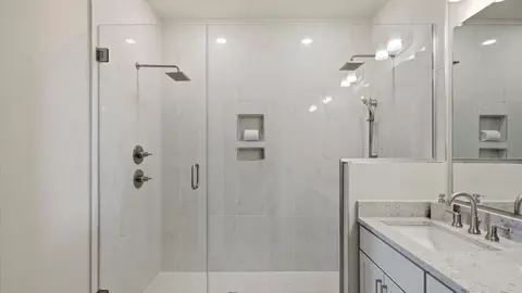 Bath - 2694 Marsh Elder Dr, Cambridge, MD 21613 photo 1 of 2