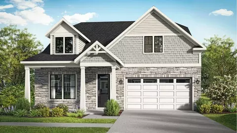 Exterior - 2694 Marsh Elder Dr, Cambridge, MD 21613 photo 5 of 13