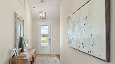 Entry Way - 2694 Marsh Elder Dr, Cambridge, MD 21613 photo 1 of 3