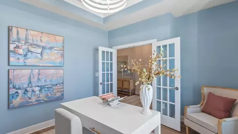 Other - 2694 Marsh Elder Dr, Cambridge, MD 21613 photo 6 of 11