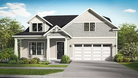 Other - 2694 Marsh Elder Dr, Cambridge, MD 21613 photo 2 of 11