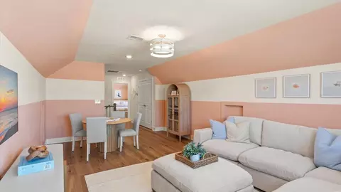Other - 2694 Marsh Elder Dr, Cambridge, MD 21613 photo 7 of 11