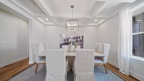 Dining - 2694 Marsh Elder Dr, Cambridge, MD 21613 photo 2 of 2