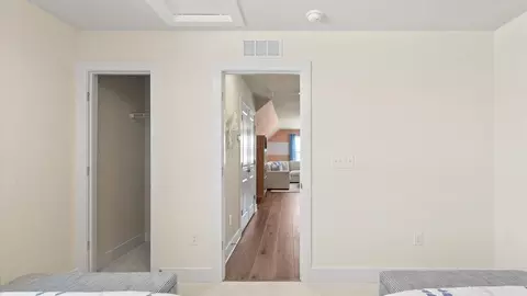 Entry Way - 2694 Marsh Elder Dr, Cambridge, MD 21613 photo 3 of 3
