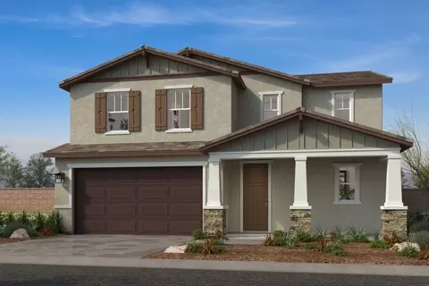 31288 Pine Oak Rd, Winchester, CA 92596