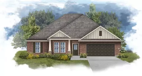 Coming Soon, Summerdale, AL 36580