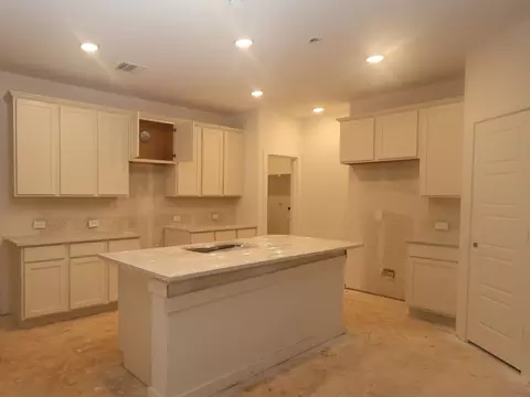 565 Brook Terrance Ln, Willis, TX 77378