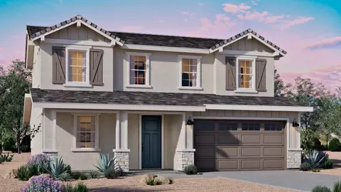 26452 W Florence Ave, Buckeye, AZ 85326