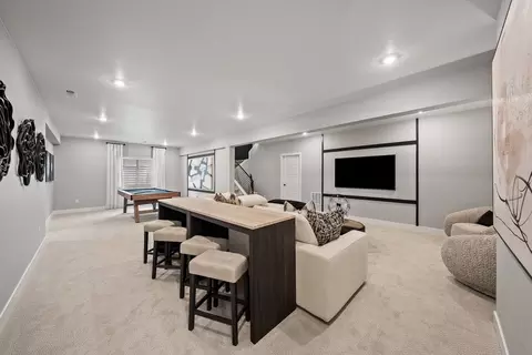 Other - 16845 Mighty Eagle Ave, Parker, CO 80134 photo 6 of 7