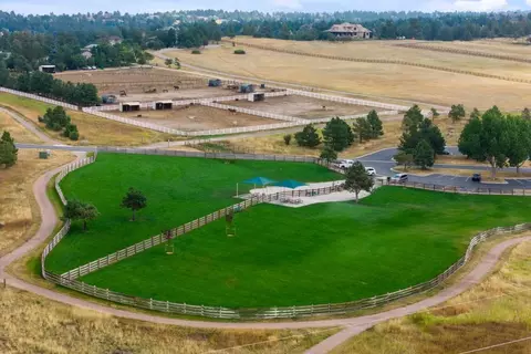 Other - 16845 Mighty Eagle Ave, Parker, CO 80134 photo 1 of 7