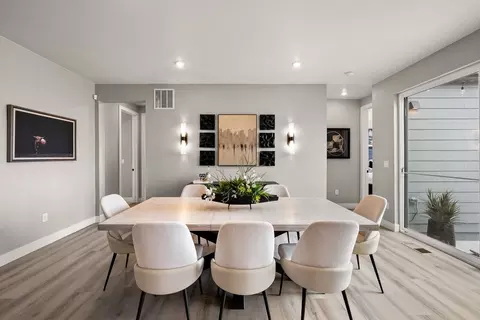 Dining - 16845 Mighty Eagle Ave, Parker, CO 80134 photo 1 of 2