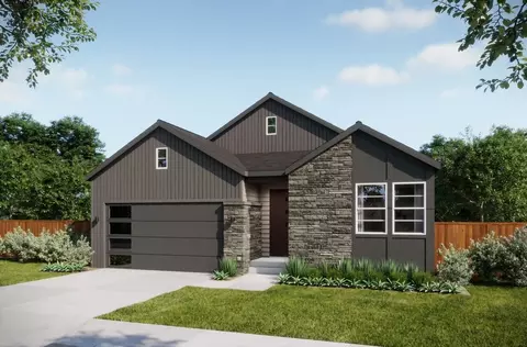 Other - 16845 Mighty Eagle Ave, Parker, CO 80134 photo 7 of 7
