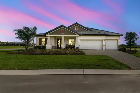 3528 Cross Creek Pkwy, Parrish, FL 34219