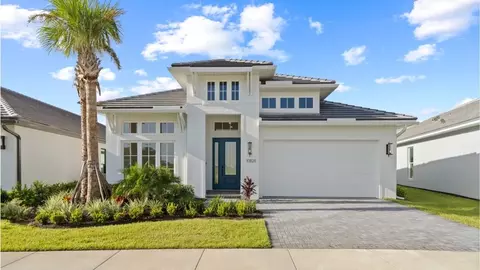 10828 NW Wilgrove Ln, Port Saint Lucie, FL 34987