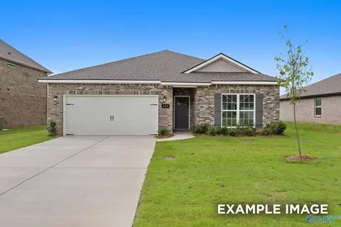26706 Kyle Ln, Athens, AL 35613