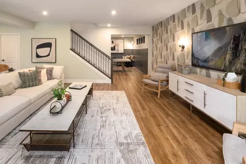 Other - 11216 Gideon Ln, Cincinnati, OH 45249 photo 5 of 10