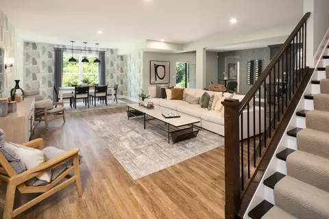 Other - 11216 Gideon Ln, Cincinnati, OH 45249 photo 4 of 10