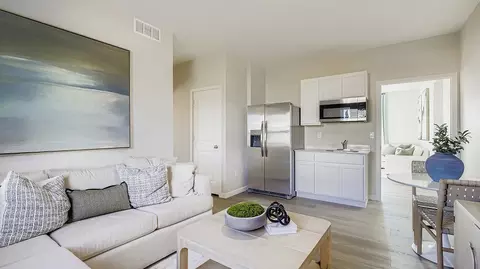 Other - 1725 Howling Dr, Windsor, CO 80550 photo 2 of 9