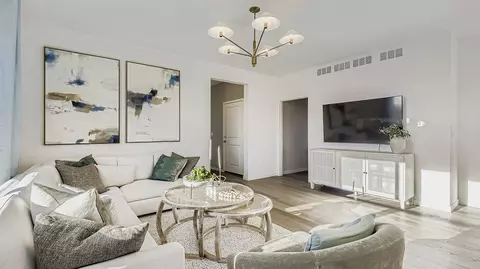 Living - 1725 Howling Dr, Windsor, CO 80550 photo 1 of 2