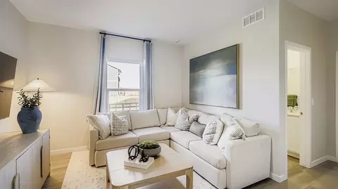 Living - 1725 Howling Dr, Windsor, CO 80550 photo 2 of 2