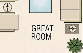 Floorplan - 484 Anthology St, Turlock, CA 95380 photo 2 of 3