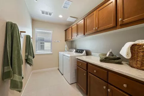 Other - 484 Anthology St, Turlock, CA 95380 photo 9 of 18