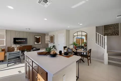 Other - 484 Anthology St, Turlock, CA 95380 photo 7 of 18