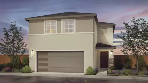 Other - 484 Anthology St, Turlock, CA 95380 photo 1 of 18