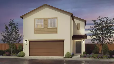 484 Anthology St, Turlock, CA 95380