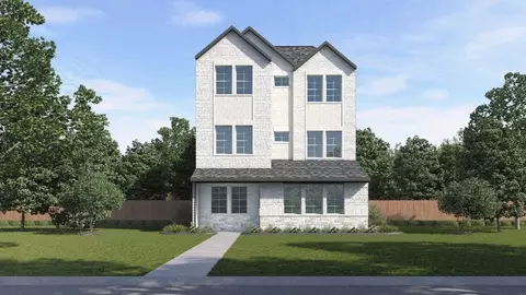 1475 Dulwich Dr, Allen, TX 75013