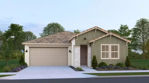 7271 W Ashcroft Ave, Fresno, CA 93723