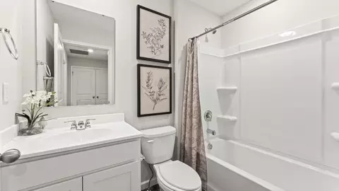 Bath - 114 Bancroft Cv, Jackson, TN 38305 photo 4 of 5