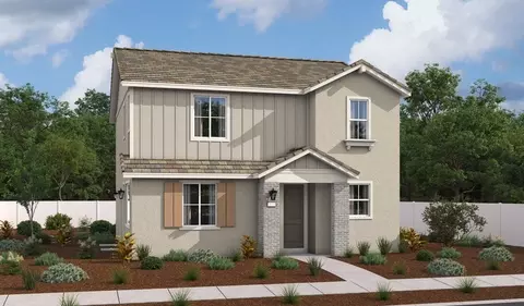 16585 Botanical Ln, Fontana, CA 92336