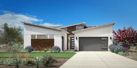 3525 W Marble St, San Tan Valley, AZ 85142