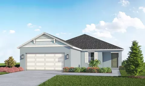 12930 Red Deer Pl, Parrish, FL 34219