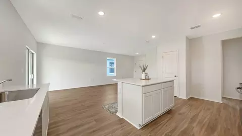 12930 Red Deer Pl, Parrish, FL 34219 photo 4