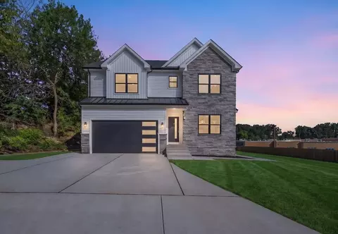 Exterior - 42 Haddonfield-berlin Rd, Cherry Hill, NJ 08034 photo 24 of 24
